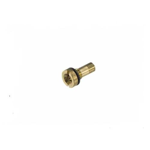New-Project-2023-05-11T105010.765.jpg