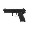 NOVRITSCH NOVRITSCH SSX23 Airsoft Pistol