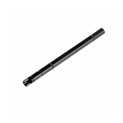 New-Project-2023-05-11T115016.327.jpg Novritsch