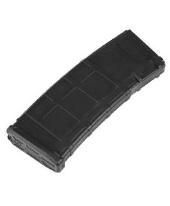 NOVRITSCH SSR4 Magazine