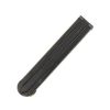 NOVRITSCH SSR90 Magazine 100 Rounds