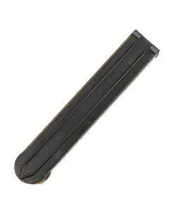 NOVRITSCH SSR90 Magazine 100 Rounds