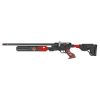 Hatsan Air Rifle
