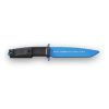 Extrema Ratio 04.1000.0125-TK TK Col Moschin Training Knife