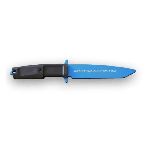 New-Project-2023-05-12T130422.002.jpg Extrema Ratio 04.1000.0125-TK TK Col Moschin Training Knife