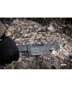 EXTREMA RATIO 04.1000.0129-DNK SELVANS DESERT - NO KIT