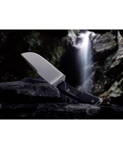 EXTREMA RATIO 04.1000.0463/SW/DW SETHLANS STONE WASHED