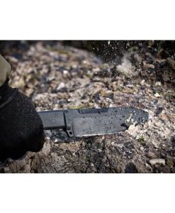 EXTREMA RATIO 04.1000.0129/BLK-GNK SELVANS GREEN NOT KIT