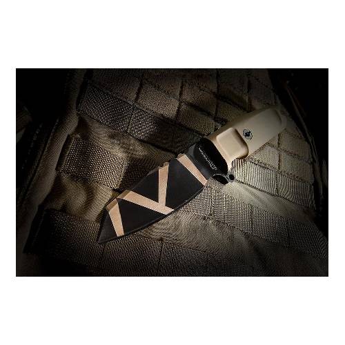 New-Project-2023-05-12T152143.812.jpg EXTREMA RATIO 04.1000.0085/DW TASK C DESERT WARFARE