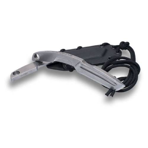 New-Project-2023-05-13T090344.687.jpg EXTREMA RATIO 04.1000.0206/SW NK 3 STONEWASHED