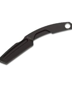 EXTREMA RATIO 04.1000.0206/BLK N.K.3 BLACK