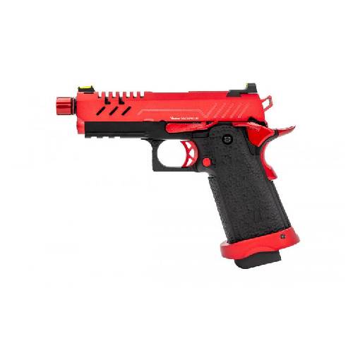 New-Project-2023-05-16T111241.241.jpg NUPROL VGP-02-42 VORSK HI-CAPA 3.8 PRO RED