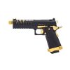 NUPROL VGP-02-61 VORSK HI-CAPA GOLD MATCH
