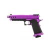 NUPROL VGP-02-CS-11 VORSK CS HI CAPA VENGEANCE BLK./PURPLE