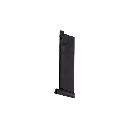 New-Project-2023-05-16T121025.209.jpg Nuprol