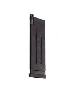 NUPROL VGM-02-03 VORSK VENGEANCE GAS MAGAZINE