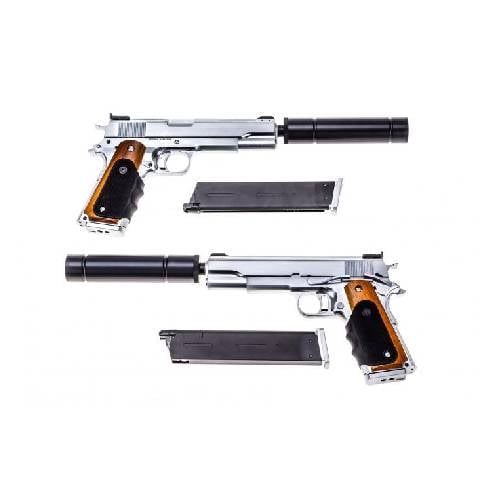 New-Project-2023-05-16T134653.753.jpg NUPROL VGP-03-04 VORSK AGENCY VX-9 SPECIAL EDITION TWIN PACK