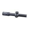 VECTOR OPTICS SCFF-31 CONTINENTAL 1-6X28 34MM TACTICAL FFP