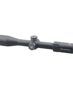 VECTOR OPTICS SCFF-25 MARKSMAN 4-16X44 FFP