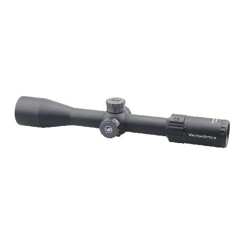 New-Project-2023-05-16T143047.898.jpg VECTOR OPTICS SCFF-25 MARKSMAN 4-16X44 FFP