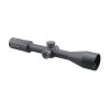 VECTOR OPTICS SCFF-26 MARKSMAN6-24X50 FFP
