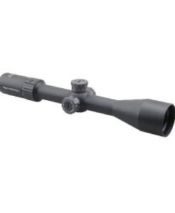 VECTOR OPTICS SCFF-26 MARKSMAN6-24X50 FFP