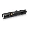 Fenix Uc35 V2 Flashlight Combo