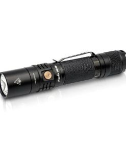 Fenix Uc35 V2 Flashlight Combo