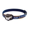 Fenix HL26R