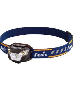 Fenix HL26R