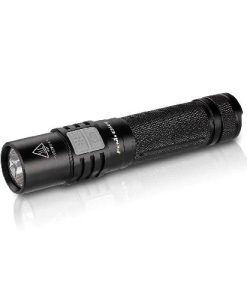 FENIX E35 UE