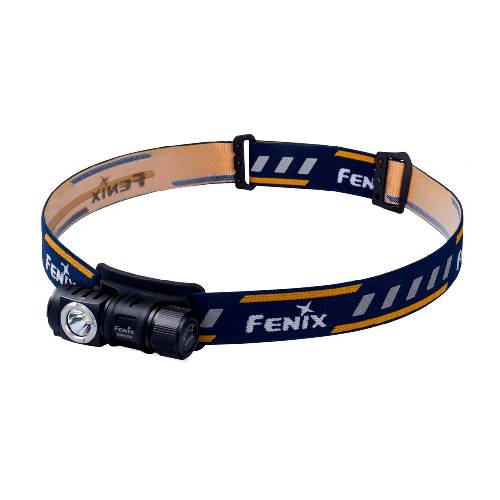 New-Project-2023-05-18T111813.872.jpg Fenix HM50R
