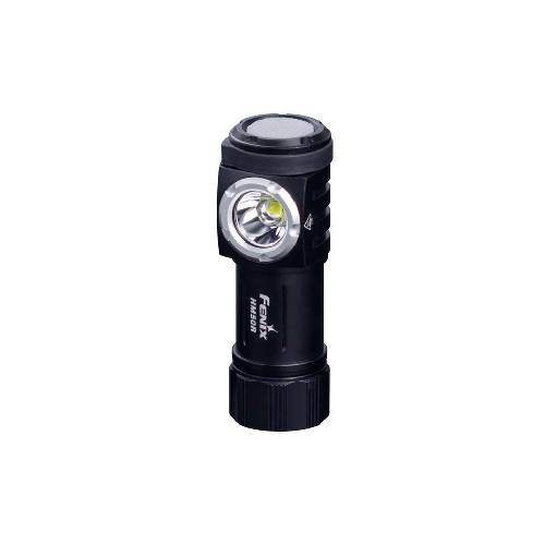 New-Project-2023-05-18T111900.189.jpg