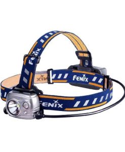 Fenix HP25R