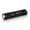 Fenix E12
