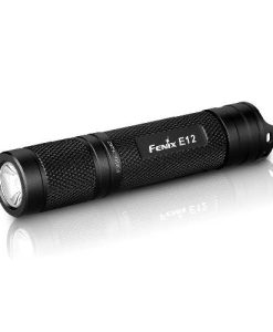 Fenix E12