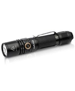 Fenix PD35