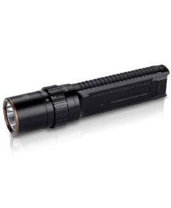 Fenix LD42