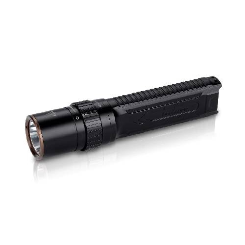 New-Project-2023-05-18T141527.523.jpg Fenix LD42