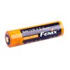 Fenix ARB-L18-2900 (2900mAh 18650 Battery)