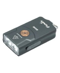 Fenix E03R LED Flashlight