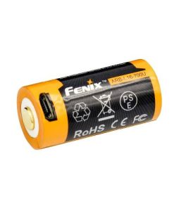 Fenix ARB-L16-700U Li-ion Battery