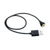 Fenix Magnetic Charger Cable for E18R