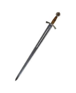 Marto 588 Espada Sancho IV