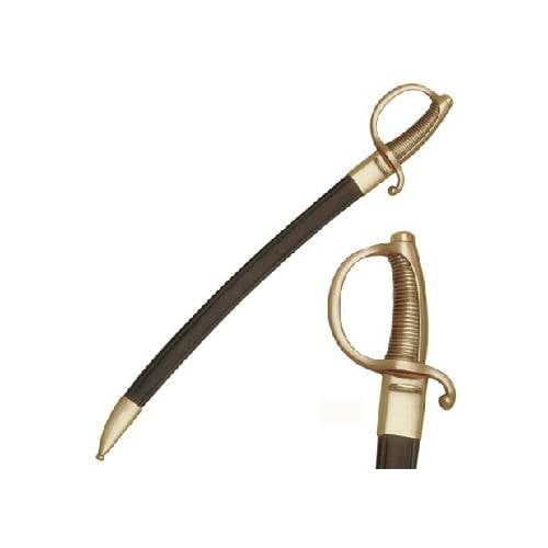 New-Project-2023-05-20T093253.602.jpg MARTO BRIQUET SABRAGESABRE MT-398.1