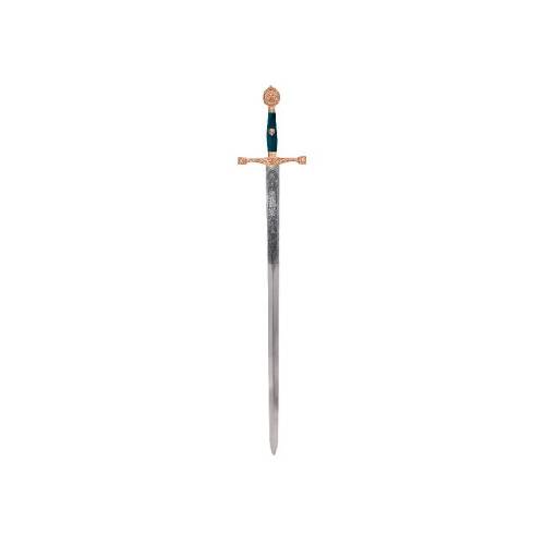 New-Project-2023-05-20T093719.929.jpg MARTO MA752 E.EXCALIBUR ORO GRAB PROF