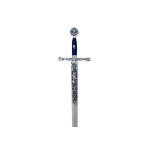 New-Project-2023-05-20T094433.574.jpg MARTO MA752.1 E.EXCALIBUR PLATA GRAB PROF AZUL