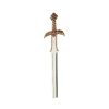 MARTO 540 ESPADA BARBAROS BRONCE