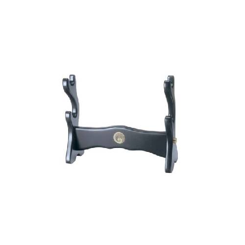 New-Project-2023-05-22T111447.833.jpg MARTO STAND TABLE 2TIER BLK MT-16013