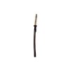 Marto Dragons Head Katana Mt-417